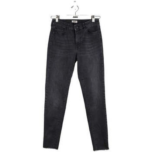 Jeans Five Jean slim en coton - Five - Modalova