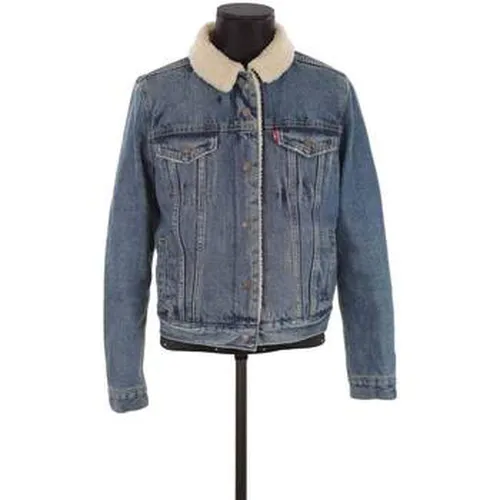 Veste Levis Veste bleu - Levis - Modalova