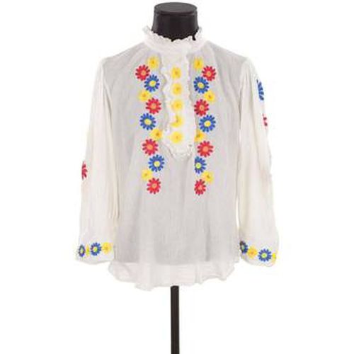 Blouses Blouse en coton - Antik Batik - Modalova