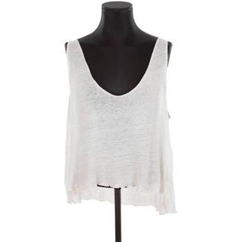 Blouses Louise Misha Top en coton - Louise Misha - Modalova