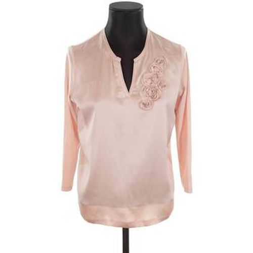 Blouses Blouse en coton - Gerard Darel - Modalova