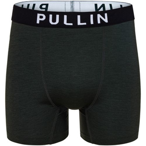 Boxers Pullin BOXER LONG LIBERO - Pullin - Modalova