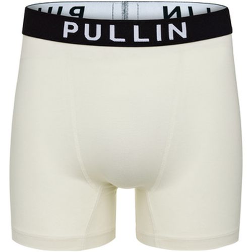 Boxers Pullin BOXER LONG ANTIQUE - Pullin - Modalova