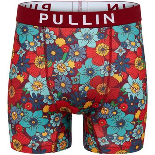 Boxers Pullin BOXER LONG SMILE - Pullin - Modalova