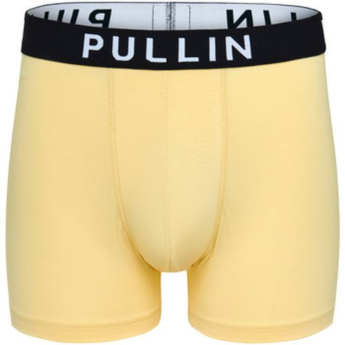 Boxers Pullin BOXER COURT BANANA - Pullin - Modalova