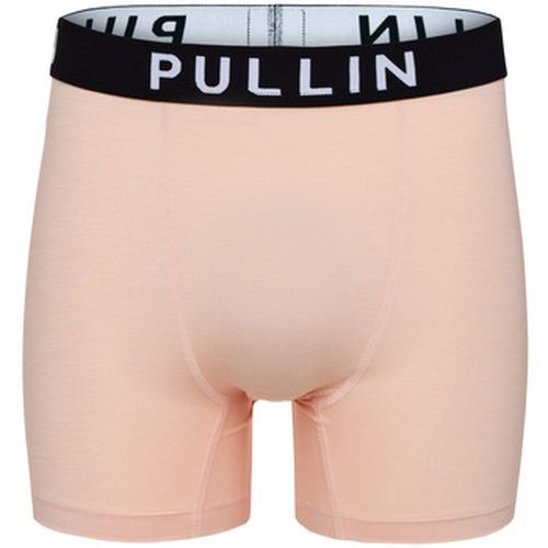 Boxers Pullin BOXER LONG GIUGGIOLA - Pullin - Modalova