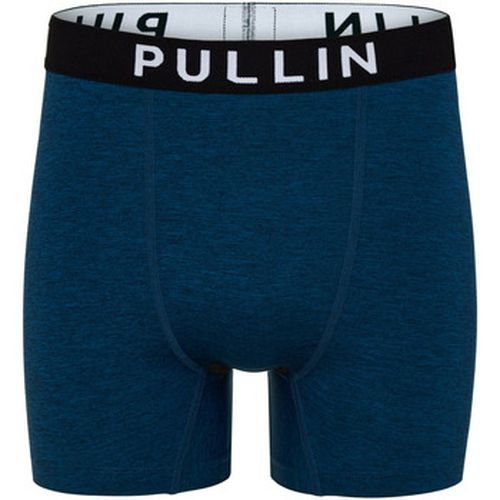 Boxers Pullin BOXER LONG AZIMUT - Pullin - Modalova