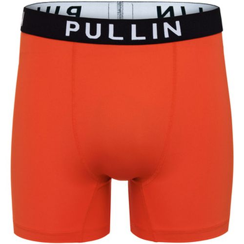 Boxers Pullin BOXER LONG SPICY - Pullin - Modalova