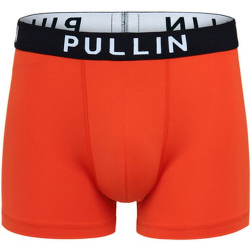 Boxers Pullin BOXER COURT SPICY - Pullin - Modalova