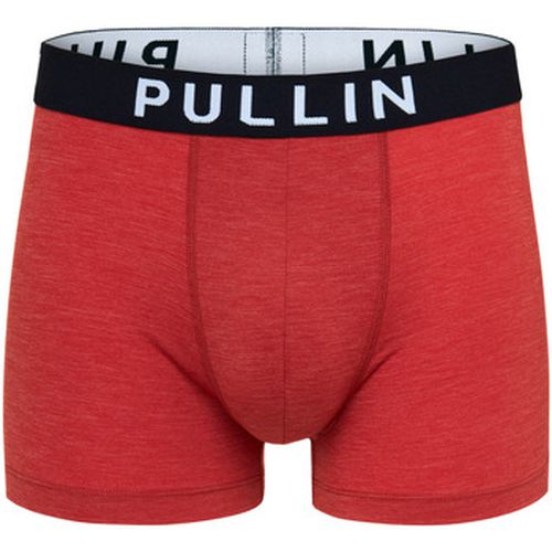 Boxers Pullin BOXER COURT WEST - Pullin - Modalova