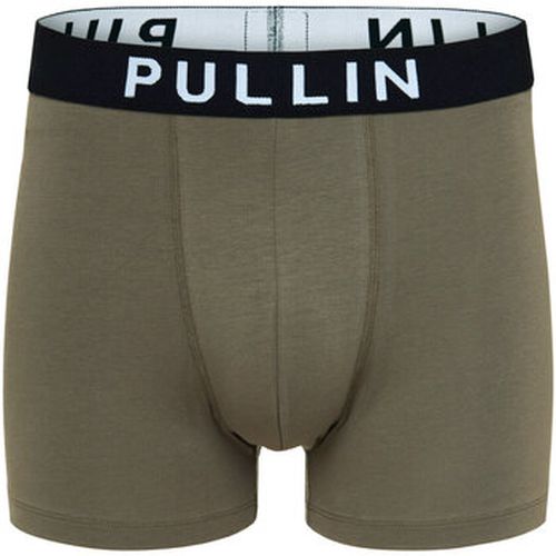 Boxers Pullin BOXER COURT SCAPE - Pullin - Modalova