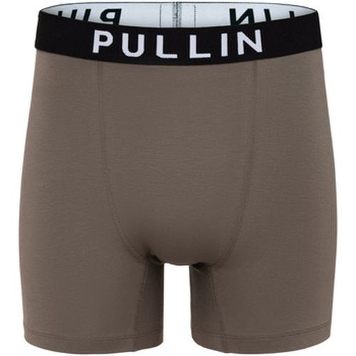 Boxers Pullin BOXER LONG SCAPE - Pullin - Modalova