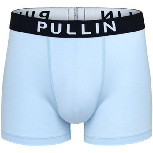 Boxers Pullin BOXER COURT BERMUDA - Pullin - Modalova