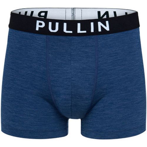 Boxers BOXER COURT GALATTICO - Pullin - Modalova