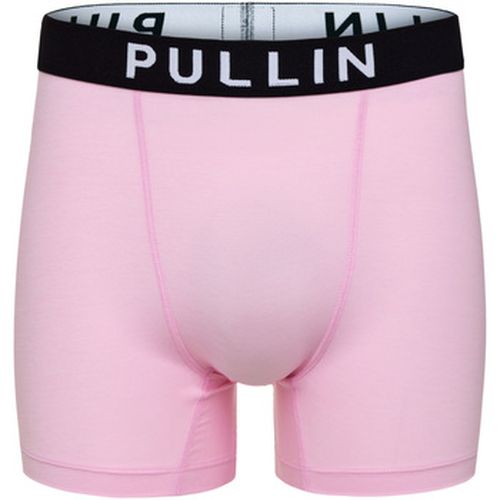 Boxers Pullin BOXER LONG TEAM - Pullin - Modalova