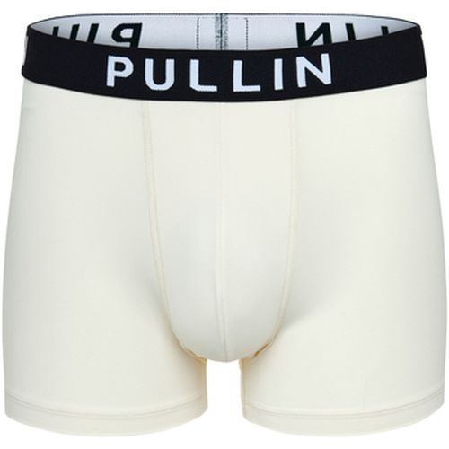 Boxers Pullin BOXER COURT ANTIQUE - Pullin - Modalova