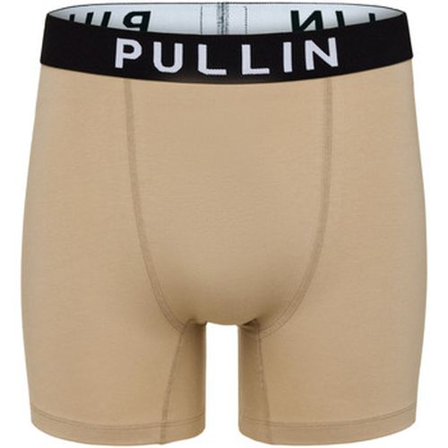 Boxers Pullin BOXER LONG CRIMINAL - Pullin - Modalova