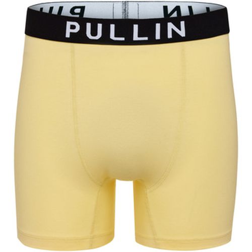 Boxers Pullin BOXER LONG BANANA - Pullin - Modalova