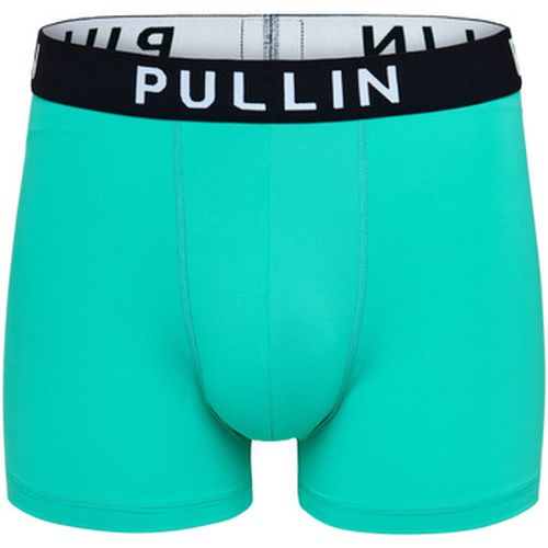 Boxers Pullin BOXER COURT ELECTRIC - Pullin - Modalova