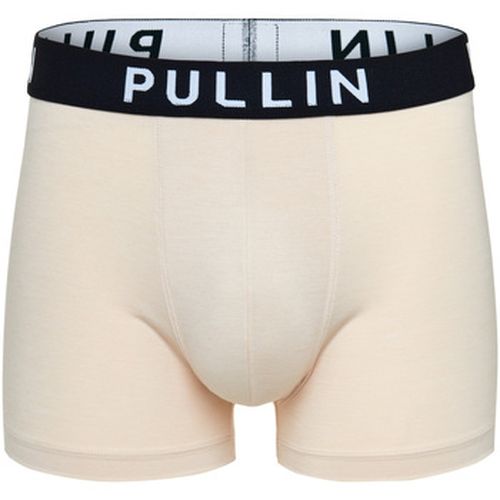 Boxers Pullin BOXER COURT PEANUT - Pullin - Modalova