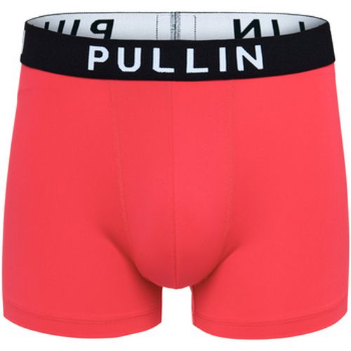 Boxers Pullin BOXER COURT BERRY - Pullin - Modalova