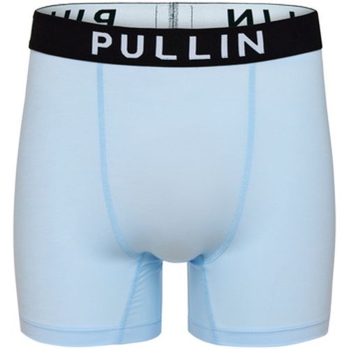 Boxers Pullin BOXER LONG BERMUDA - Pullin - Modalova