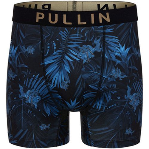 Boxers Pullin BOXER LONG BASSIN - Pullin - Modalova