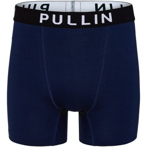 Boxers Pullin BOXER LONG JEAN - Pullin - Modalova