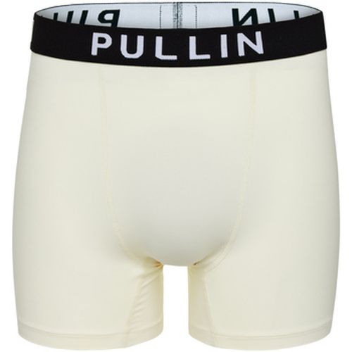 Boxers Pullin BOXER LONG ANTIQUE - Pullin - Modalova