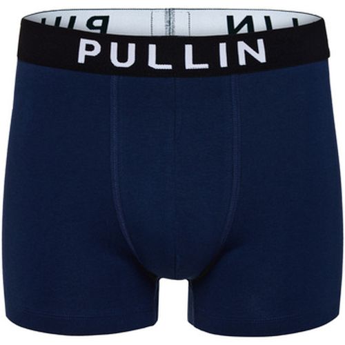 Boxers Pullin BOXER COURT JEAN - Pullin - Modalova