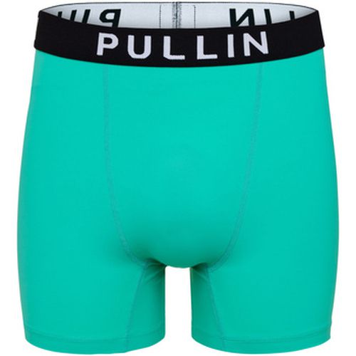 Boxers Pullin BOXER LONG ELECTRIC - Pullin - Modalova