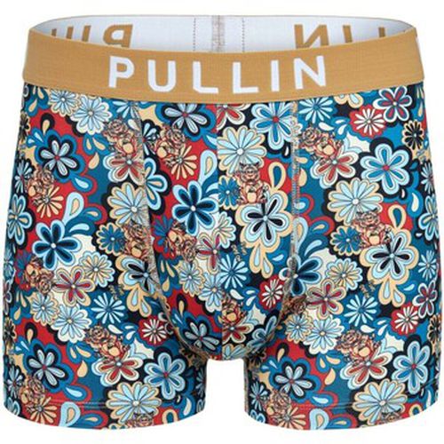 Boxers BOXER COURT NOBADDAYS - Pullin - Modalova