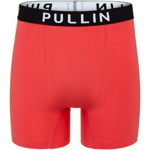 Boxers Pullin BOXER LONG BERRY - Pullin - Modalova