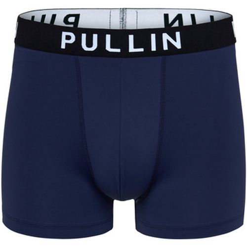 Boxers Pullin BOXER COURT JEAN - Pullin - Modalova