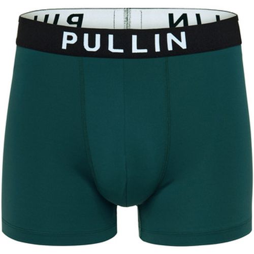 Boxers Pullin BOXER COURT AZUL - Pullin - Modalova