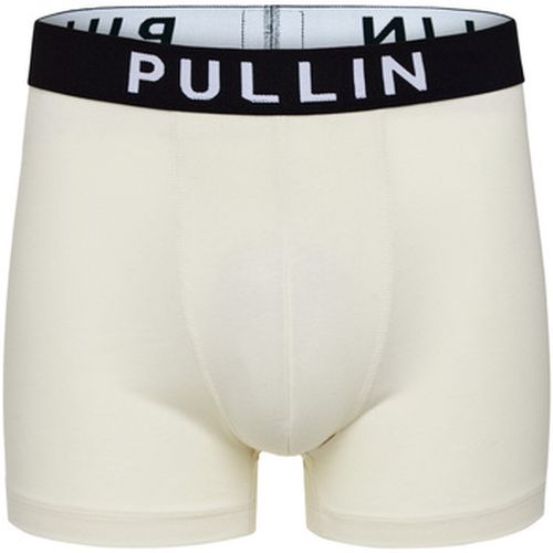 Boxers Pullin BOXER COURT ANTIQUE - Pullin - Modalova