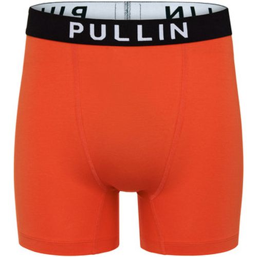 Boxers Pullin BOXER LONG SPICY - Pullin - Modalova