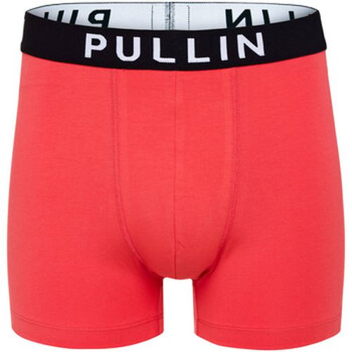 Boxers Pullin BOXER COURT BERRY - Pullin - Modalova