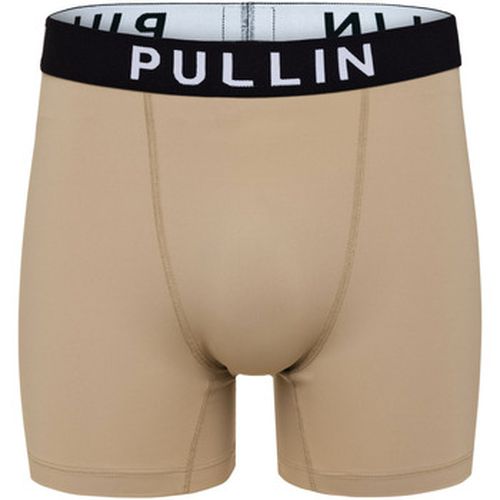 Boxers Pullin BOXER LONG CRIMINAL - Pullin - Modalova