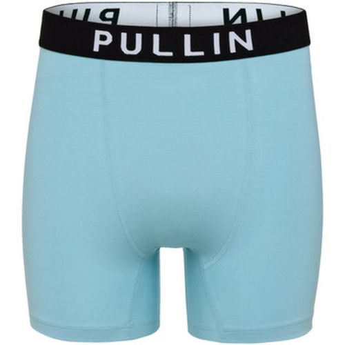 Boxers Pullin BOXER LONG PORCELAIN - Pullin - Modalova