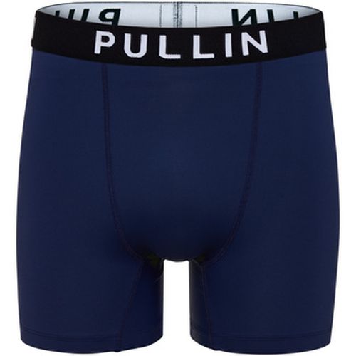 Boxers Pullin BOXER LONG JEAN - Pullin - Modalova