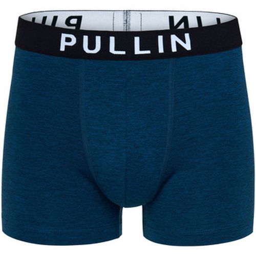 Boxers Pullin BOXER COURT AZIMUT - Pullin - Modalova