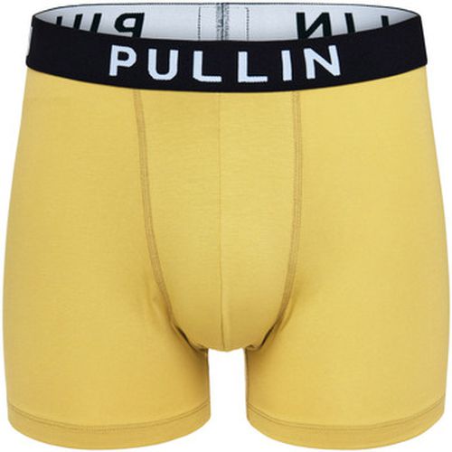 Boxers Pullin BOXER COURT GOLD - Pullin - Modalova