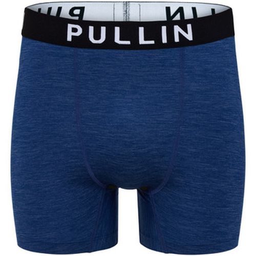 Boxers Pullin BOXER LONG GALATTICO - Pullin - Modalova