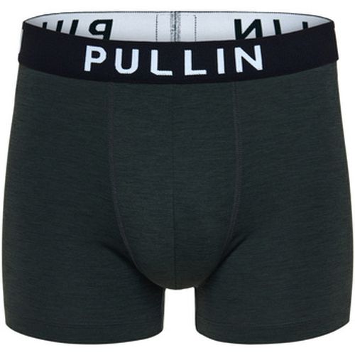 Boxers Pullin BOXER COURT LIBERO - Pullin - Modalova