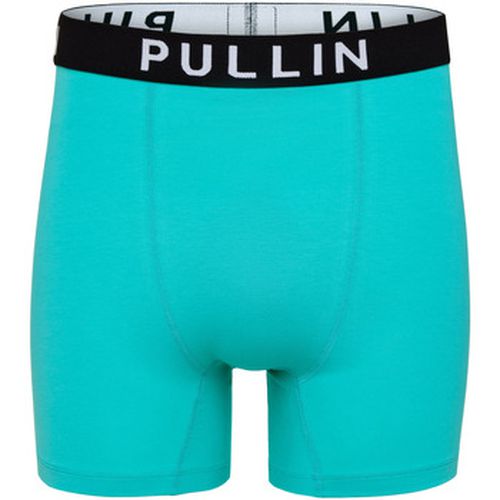 Boxers Pullin BOXER LONG ELECTRIC - Pullin - Modalova