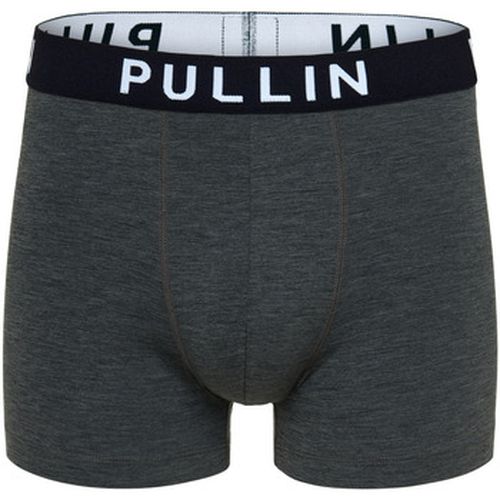 Boxers Pullin BOXER COURT RAMO - Pullin - Modalova