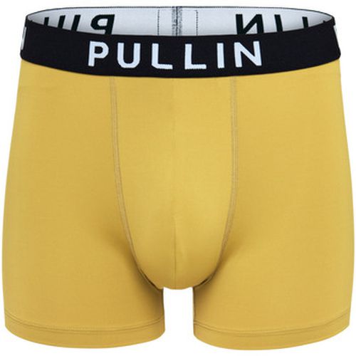 Boxers Pullin BOXER COURT GOLD - Pullin - Modalova