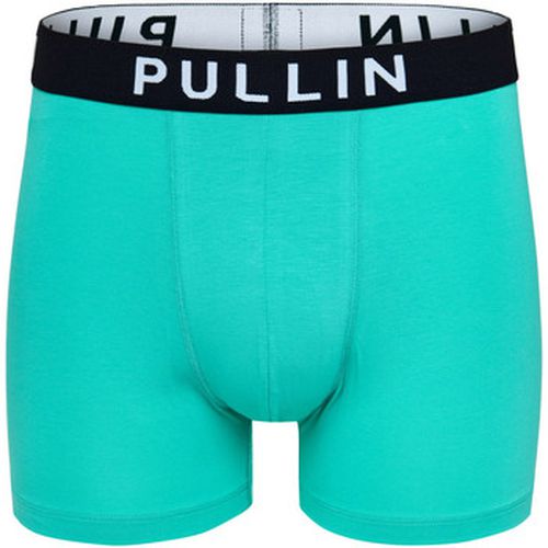 Boxers Pullin BOXER COURT ELECTRIC - Pullin - Modalova