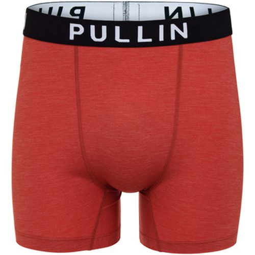 Boxers Pullin BOXER LONG WEST - Pullin - Modalova